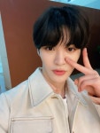 [ 𝐀𝐌𝐈𝐍┊아민 ] 𝐔𝐍𝐈𝐕𝐄𝐑𝐒𝐄 𝐅𝐍𝐒 𝐔𝐏𝐃𝐀𝐓𝐄