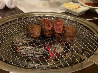 ‣ IZ*ONE Private Mail에 있는 MoonStar님의 핀 - 2020