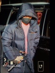 [210104] [지훈 fansite] #JIHOON #지훈