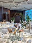 The Salon_Wedding The Salon_Wedding | 웨딩