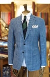 Men's Style에 있는 Hyunwook Kim님의 핀 | 남성복, 스타일, 패턴