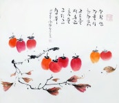 #문인화#한국화#수묵화#동양화#사군자#사진#미술#캘리그라피#갤러리#가을#단풍#드로잉#꽃#예쁜#시#calligraphy#art... 