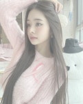 「dear.zia ^-^」おしゃれまとめの人気アイデア｜Pinterest｜민서【2023】