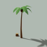319 Best 19-46_미스테리 PC_길동점 images in 2020 | Neon room, Deserts of the world, Beach lifeguard