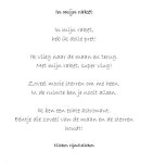 de ruimte에 관한 10개의 최상의 Pinterest 이미지 | 우주, 우주공간 및 유치원 de ruimte