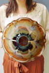 Ceramics에 관한 82개의 최상의 Pinterest 이미지 | 도자기, 진흙 및 도자기 예술 Ceramics