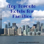 Visit toronto에 관한 상위 25개 이상의 Pinterest 아이디어 | 토론토 캐나다, 캐나다 및 토론토