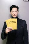 Pin by Cinderella Sacaca on Kwon Yul [권율] in 2021