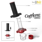 카플라노코리아