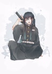 Pin by 슈안 on Kimetsu no yaiba | Anime demon, Slayer anime, Anime characters