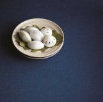 네이버레시피 | 한식, 레시피