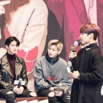 롯데제과(Lotte Conf)