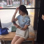 소영 on Instagram: “⏳” | Photo and video, Photo, Instagram