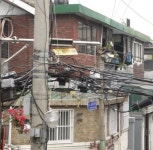 디자인으로 리뉴얼하는 도시재생 프로젝트 디자인으로 리뉴얼하는 도시재생 프로젝트 | 도시 브랜딩, 디자인, 도시