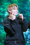 엠케이 [ MK ]