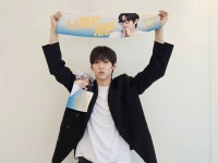 FNC Ent. on Twitter - 2023 | 추억