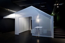 Pin by 종인 김 on 일 | Exhibition design, Retail design, Pavilion design