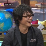 ปักพินโดย bbq moon ใน 오정세