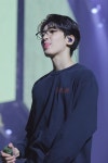 [220812] SEVENTEEN World tour ‘BE THE SUN’ in Seattle | 세븐틴, 원우, 민규