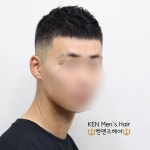 ★켄맨즈헤어★2019 남자 머리스타일, 펌 전문(@ken_menshair) • Instagram 사진 및 동영상