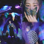 SEVENTEEN (세븐틴) BEST ALBUM 17 IS RIGHT HERE Official Photo: HERE(1).zip #The8 SEVENTEEN (세븐틴) BEST ALBUM 17 IS RIGHT... 