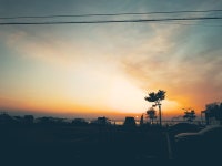 휴에 있는 최남준님의 핀