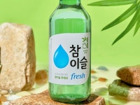 [참이슬] 위키트리