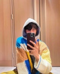 디케이 DK in 2023 | Seventeen instagram, Seventeen, Happy new year