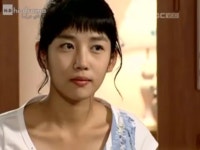 Korean drama Attic cat  옥탑방 고양이  드라마 ~♡  Jung Da-Bin - Nam Jeong-eun 정다빈 - 남정은 الدراما... 