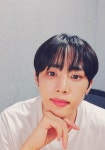 Pin on #선오 SUNWOO