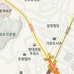 더파크뷰 - 동대입구역 뷔페 | 맛집검색 망고플레이트 | 요리