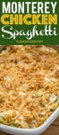 EATS에 관한 16개의 최상의 Pinterest 이미지 | 음료수, 건강한 요리법 및 깔끔한 식사 EATS