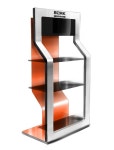 cabinet에 관한 22개의 최상의 Pinterest 이미지 | 제품 디자인, 가구 디자인 및 목공예 cabinet