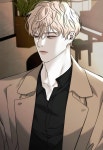 디어리스트 | Dearest