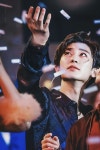 더浜酉∴Х | Exo에 관한 127개의 최상의 Pinterest 이미지 | Belle, Kpop 및 Sehun Exo