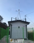 데이터 표출을 3월 중순까지 일시 중단한다.   이는 기존에 설치되어 있던 휴천2동 행정복지센터 신축공사로… - 2020 | 대기 오염, 환경, 가정용