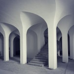 Arch - Arc에 관한 20개의 최상의 Pinterest 이미지 | 모던 건축, 아치 및 Arquitetura Arch - Arc