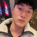 나야에 있는 최주현 |Choi Ju-Hyeon님의 핀