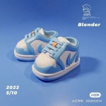 Mimos에 있는 Alex님의 핀 - 2023 | 블렌더, 모델링, 3d 아트