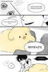 춘봉 (@chunbong_de) on X
