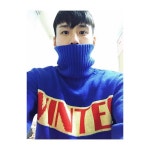#Deukie IG : 어.제.퇴.근...오.늘.출.근 #시상식 #wwwcom