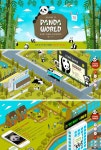 주식회사 디자인나스강남점 | 디자인나스