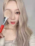 드림캐쳐 Dreamcatcher on X - 2023 | 드림캐처, 뷰티 메이크업, 드림캐쳐