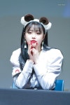Pin by 경빈 김 on (G)i-dle in 2020 | Kpop girl groups, Korean girl groups, Kpop girls
