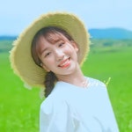 비타민 나예`` Vitamin Naye
