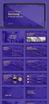 로드맵 픽처스(Roadmap Pictures) | 솜성생명 로드맵 템플릿•Somesung Life Road Map Template | 템플릿
