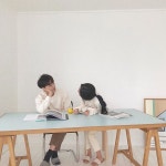 🏷 1시 31분, have a nice time (@_so.ra) • Instagram photos and videos