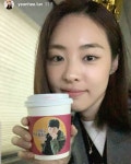いいね！143件、コメント3件 ― 이연희 (Lee Yeon Hee)(@msayl88)のInstagramアカウント: 「사랑스러운 우리 연배우... 