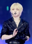 Pin page Pin von SK33 auf 아이엔 03