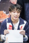 #김지원 #kimjiwon #지원 #bobby #아이콘 #iKON